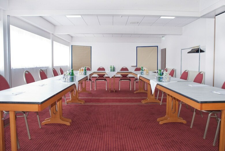 Morada Hotel Gifhorn