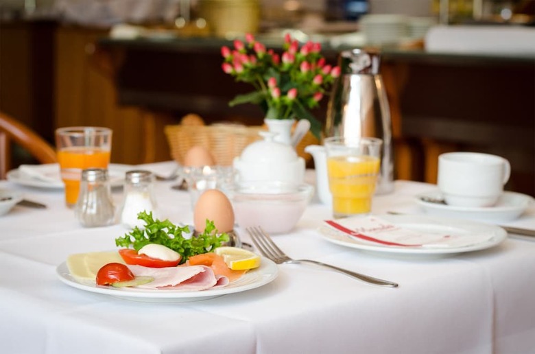 Morada Hotel Gifhorn