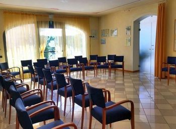 Hotel San Giacomo
