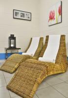 Best Western Titian Inn Hotel Treviso