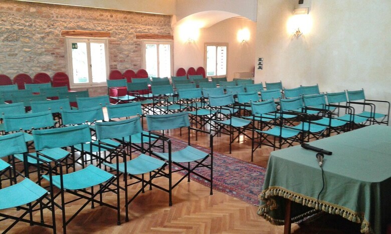 Hotel Villa Soligo