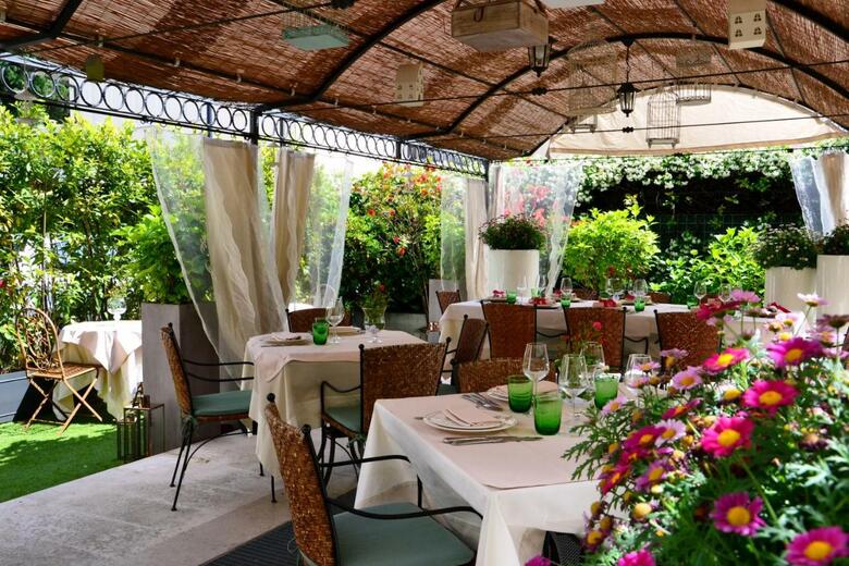 Hotel Locanda Al Sole