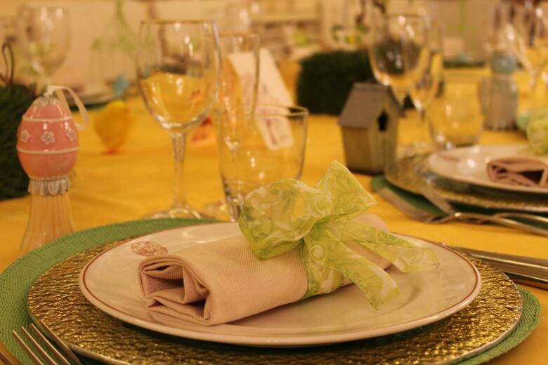 Hotel Locanda Al Sole