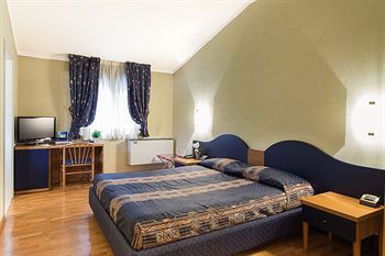 Hotel Gambara