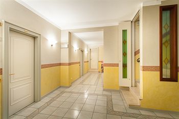 Hotel Gambara