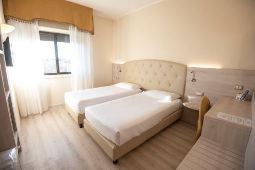 Hotel Castello