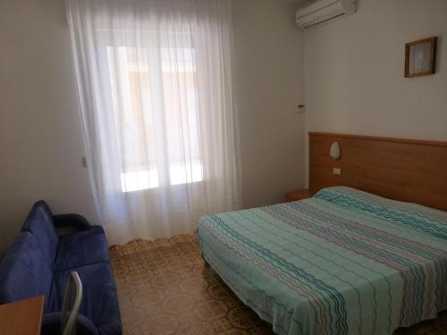 Hotel Sole