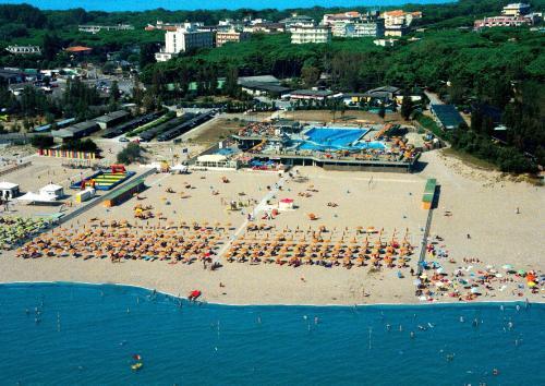 Hotel Sole