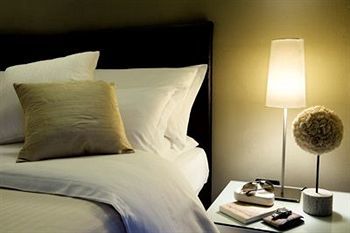 Hotel Albergo D Italia