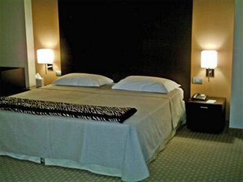 Hotel Forty Five