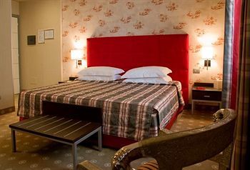 Hotel Forty Five