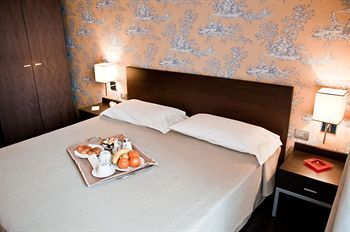 Hotel Forty Five