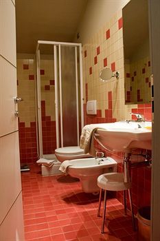 Hotel Forty Five