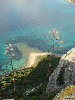 Hotel Gabbiano Azzurro
