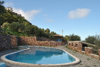 Hotel Santa Margherita