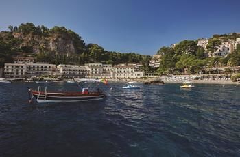 Hotel Villa Sant'andrea