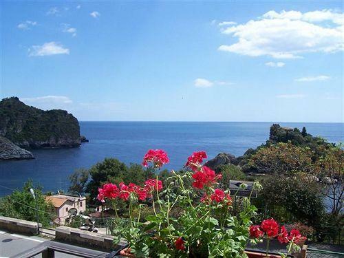 Hotel Isola Bella