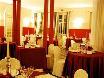 Hotel Milano