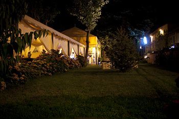 Hotel Milano