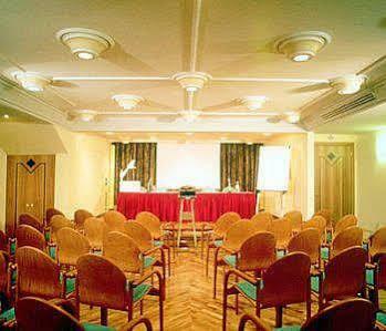 Hotel Ancora