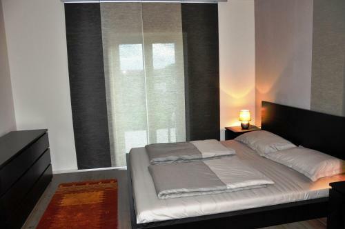 Hostal Villa Bu??ina