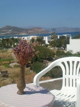 Apartamento Studios Rea Sun