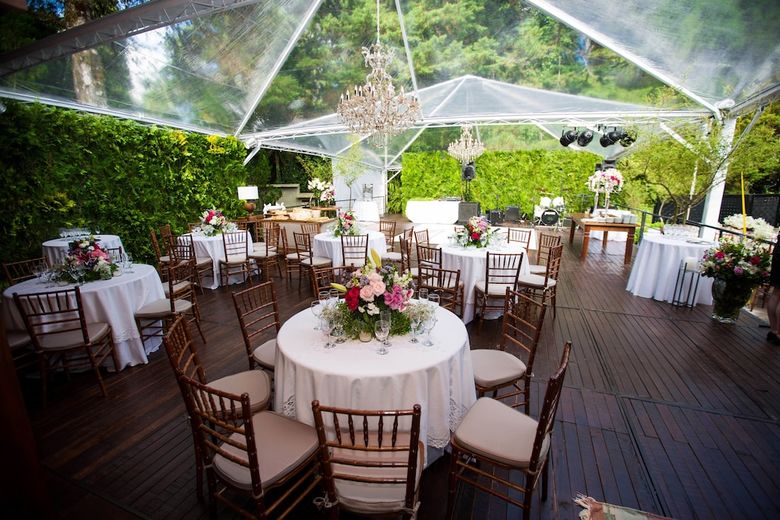 Hotel Estalagem St Hubertus