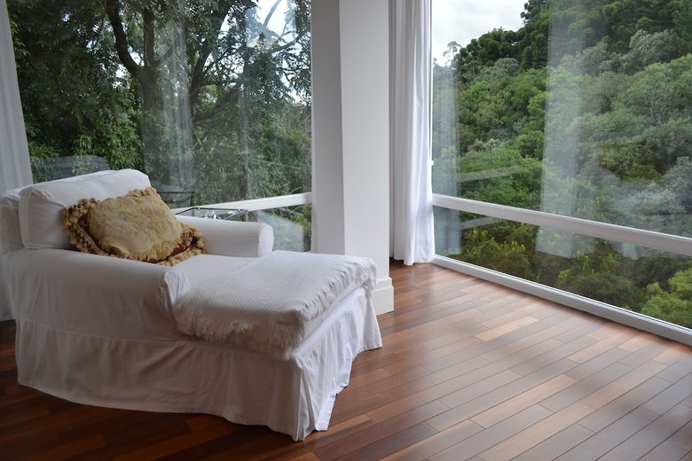 Hotel Estalagem St Hubertus