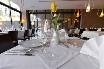 Art Hotel Szeged