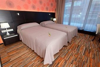 Art Hotel Szeged