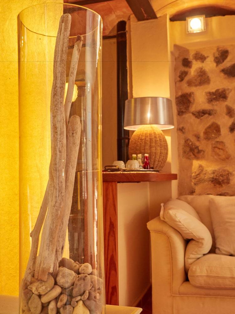 Hotelnord