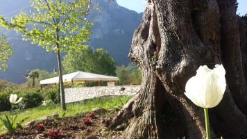 Hotel Borgo Antico - Poggi�lo Del Principe