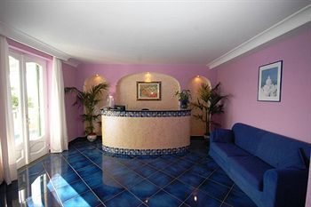 Hotel Il Pino