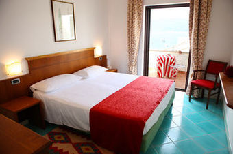 Hotel La Torre