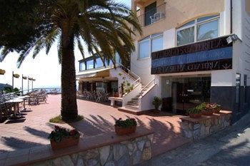 Hotel Albergo Santa Caterina