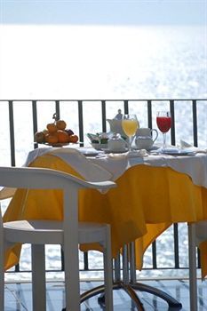 Hotel Albergo Santa Caterina