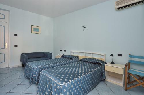Hotel Maison Raphael