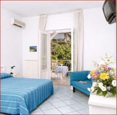 Hotel Maison Raphael