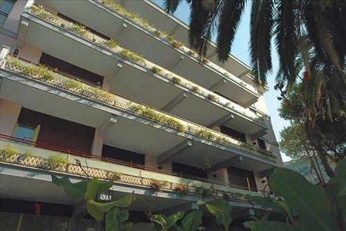 Reginna Palace Hotel