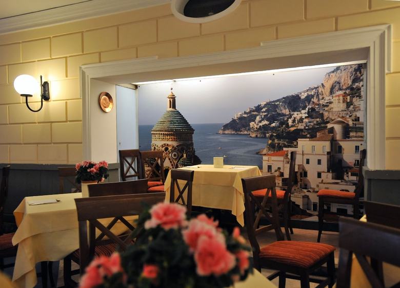 Hotel Miramare