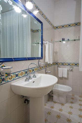 Hotel San Francesco