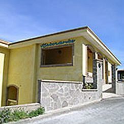 Hotel Nadir