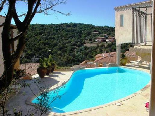 Hotel Arathena