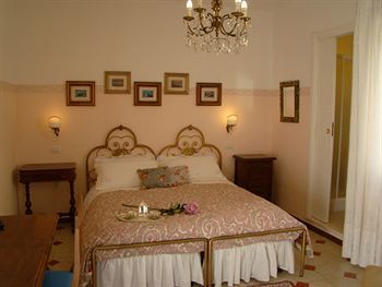 Bed & Breakfast Sa Chessa