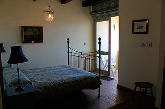 Apartamento Palazzo Prince D'orange