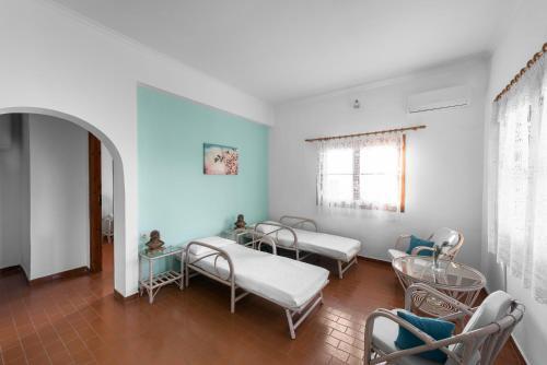 Aparthotel Cavo Grosso
