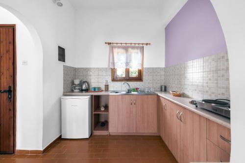 Aparthotel Cavo Grosso