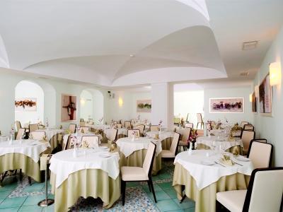 Hotel Durrueli Spa