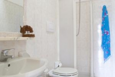 Hotel Villa Franz