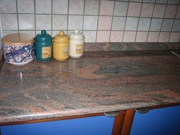 Bed & Breakfast Casa Sorrentino